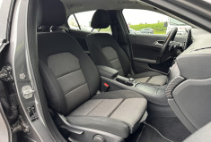 Mercedes GLA 200 2.1 CDi 16V 7G-DCT 136 cv INTUITION - CAMERA -