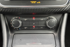 Mercedes GLA 200 2.1 CDi 16V 7G-DCT 136 cv INTUITION - CAMERA -