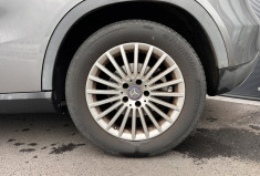 Mercedes GLA 200 2.1 CDi 16V 7G-DCT 136 cv INTUITION - CAMERA -