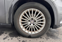 Mercedes GLA 200 2.1 CDi 16V 7G-DCT 136 cv INTUITION - CAMERA -