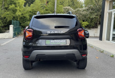 Dacia Duster JOURNEY 1.3 Tce 150 EDC6 / Carplay / Camera 360° / Garantie Dacia 05/2026 
