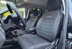 Dacia Duster JOURNEY 1.3 Tce 150 EDC6 / Carplay / Camera 360° / Garantie Dacia 05/2026 