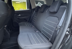 Dacia Duster JOURNEY 1.3 Tce 150 EDC6 / Carplay / Camera 360° / Garantie Dacia 05/2026 
