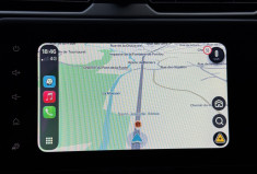 Dacia Duster JOURNEY 1.3 Tce 150 EDC6 / Carplay / Camera 360° / Garantie Dacia 05/2026 