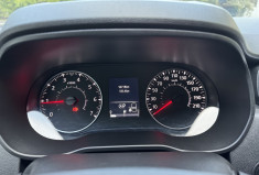 Dacia Duster JOURNEY 1.3 Tce 150 EDC6 / Carplay / Camera 360° / Garantie Dacia 05/2026 