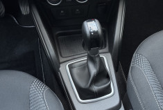 Dacia Duster JOURNEY 1.3 Tce 150 EDC6 / Carplay / Camera 360° / Garantie Dacia 05/2026 