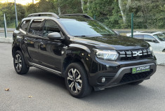 Dacia Duster JOURNEY 1.3 Tce 150 EDC6 / Carplay / Camera 360° / Garantie Dacia 05/2026 