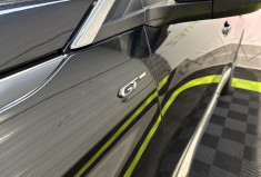 Peugeot 5008 2.0 BlueHDi 180ch S&S GT EAT8