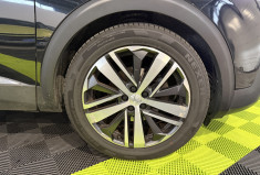 Peugeot 5008 2.0 BlueHDi 180ch S&S GT EAT8