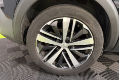 Peugeot 5008 2.0 BlueHDi 180ch S&S GT EAT8