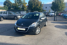 Peugeot 208 68 CH / LIKE 