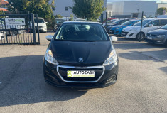 Peugeot 208 68 CH / LIKE 