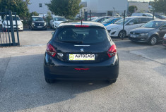Peugeot 208 68 CH / LIKE 