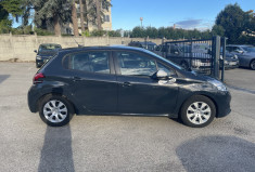Peugeot 208 68 CH / LIKE 