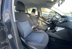 Peugeot 208 68 CH / LIKE 
