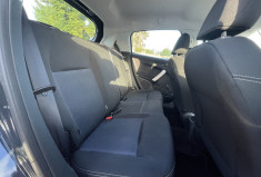 Peugeot 208 68 CH / LIKE 
