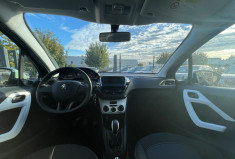 Peugeot 208 68 CH / LIKE 