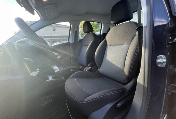 Peugeot 208 68 CH / LIKE 
