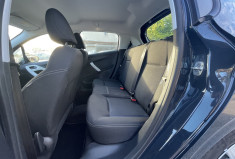 Peugeot 208 68 CH / LIKE 