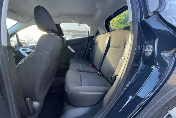 Peugeot 208 68 CH / LIKE 