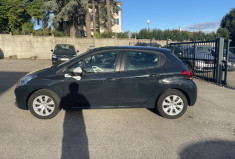Peugeot 208 68 CH / LIKE 