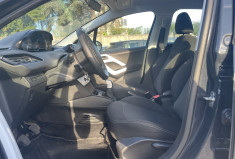 Peugeot 208 68 CH / LIKE 