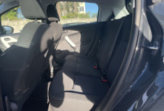 Peugeot 208 68 CH / LIKE 