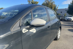 Peugeot 208 68 CH / LIKE 