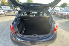 Peugeot 208 68 CH / LIKE 