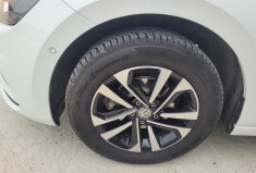 Volkswagen Polo VI 1.0 TSI 95 S&S BVM5 IQ DRIVE 