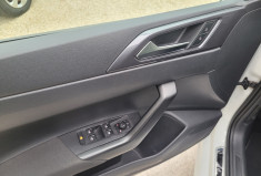 Volkswagen Polo VI 1.0 TSI 95 S&S BVM5 IQ DRIVE 