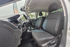 Volkswagen Polo VI 1.0 TSI 95 S&S BVM5 IQ DRIVE 