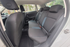 Volkswagen Polo VI 1.0 TSI 95 S&S BVM5 IQ DRIVE 