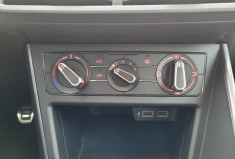 Volkswagen Polo VI 1.0 TSI 95 S&S BVM5 IQ DRIVE 