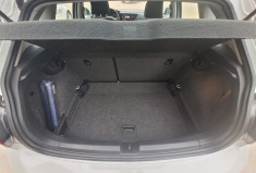Volkswagen Polo VI 1.0 TSI 95 S&S BVM5 IQ DRIVE 