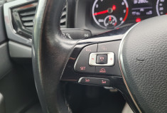 Volkswagen Polo VI 1.0 TSI 95 S&S BVM5 IQ DRIVE 