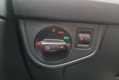 Volkswagen Polo VI 1.0 TSI 95 S&S BVM5 IQ DRIVE 
