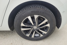 Volkswagen Polo VI 1.0 TSI 95 S&S BVM5 IQ DRIVE 