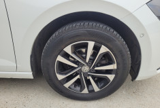 Volkswagen Polo VI 1.0 TSI 95 S&S BVM5 IQ DRIVE 
