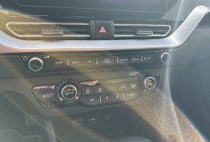 Kia Niro 1.6 GDi 16V 141 Hybrid DCT6 105 