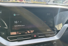 Kia Niro 1.6 GDi 16V 141 Hybrid DCT6 105 