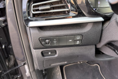 Kia Niro 1.6 GDi 16V 141 Hybrid DCT6 105 
