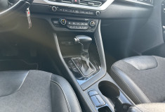 Kia Niro 1.6 GDi 16V 141 Hybrid DCT6 105 