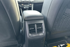 Kia Niro 1.6 GDi 16V 141 Hybrid DCT6 105 