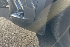 Kia Niro 1.6 GDi 16V 141 Hybrid DCT6 105 