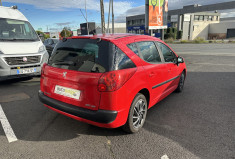 Peugeot 207 SW 1.6 HDi 16V 90 PREMIUM / DISTRI NEUVE