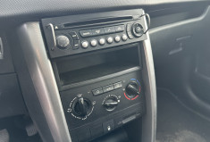 Peugeot 207 SW 1.6 HDi 16V 90 PREMIUM / DISTRI NEUVE