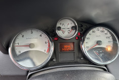 Peugeot 207 SW 1.6 HDi 16V 90 PREMIUM / DISTRI NEUVE
