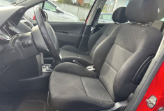 Peugeot 207 SW 1.6 HDi 16V 90 PREMIUM / DISTRI NEUVE
