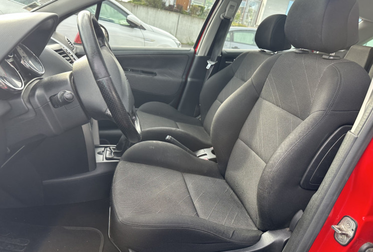 Peugeot 207 SW 1.6 HDi 16V 90 PREMIUM / DISTRI NEUVE